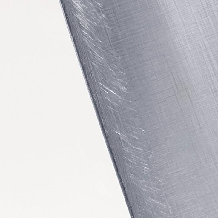 竹内式ハイレグ曲線 包丁研ぎ器 包丁シャープナー 日本製 |  | 04