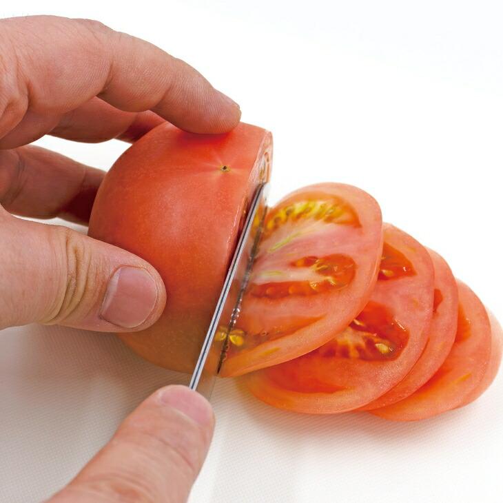 竹内式ハイレグ曲線 包丁研ぎ器 包丁シャープナー 日本製 |  | 05