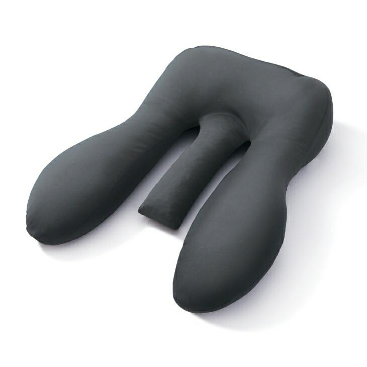 胸を開くまくら |  | 02