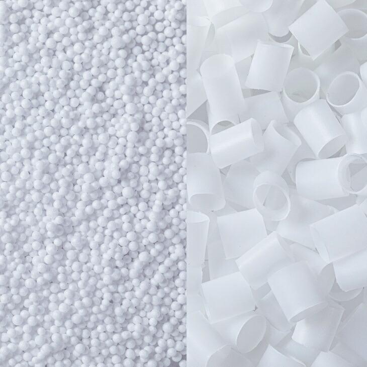 胸を開くまくら |  | 06