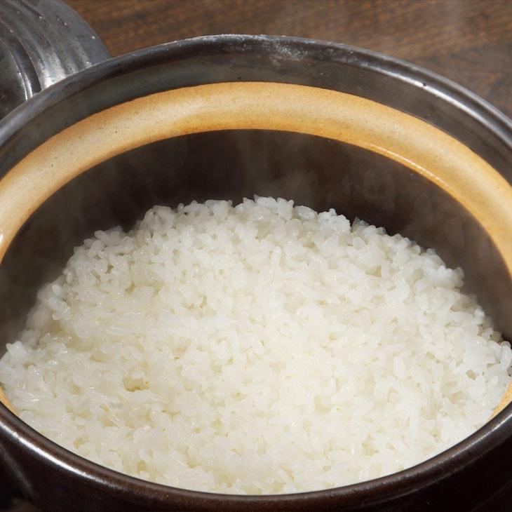 道場六三郎氏監修 家庭用精米機 匠味米 |  | 03