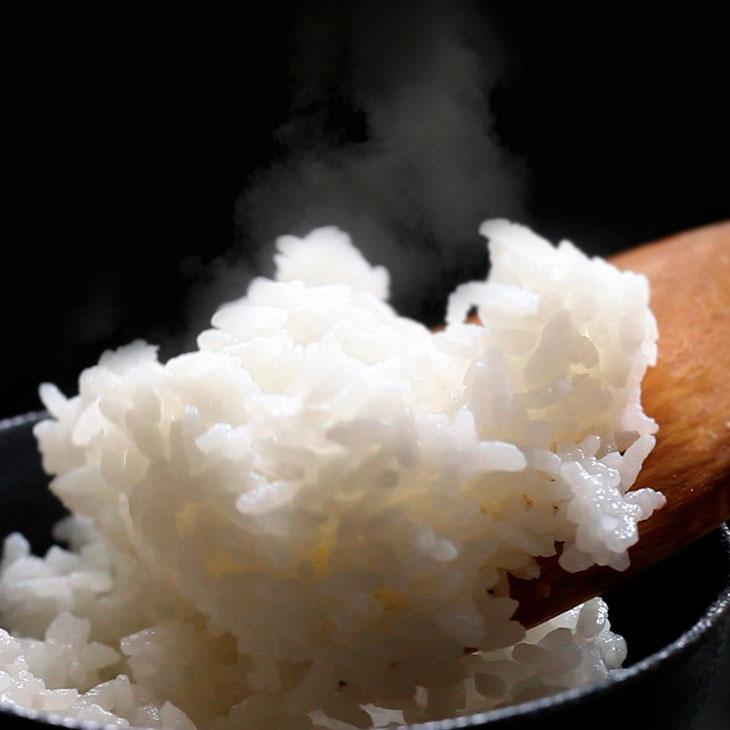 道場六三郎氏監修 家庭用精米機 匠味米 |  | 04