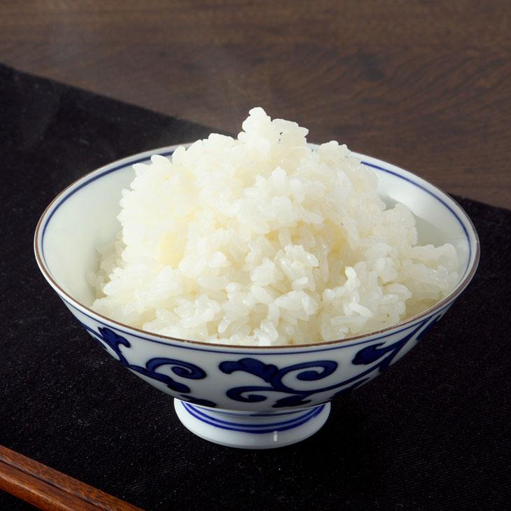 道場六三郎氏監修 家庭用精米機 匠味米 |  | 05