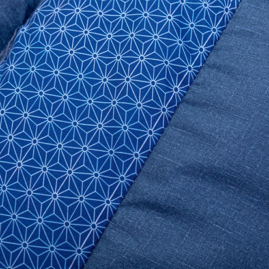 和風 暖か はんてん 半天 半纏 どてら 受験生 プレゼント 部屋着 防寒 ポケット レディース メンズ |  | 05