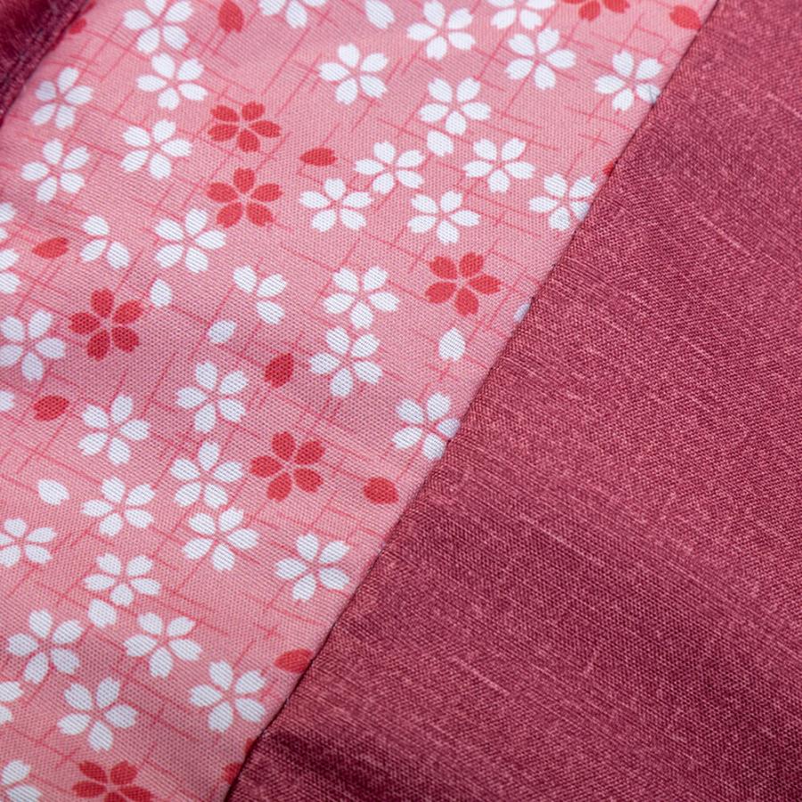 和風 暖か はんてん 半天 半纏 どてら 受験生 プレゼント 部屋着 防寒 ポケット レディース メンズ |  | 07