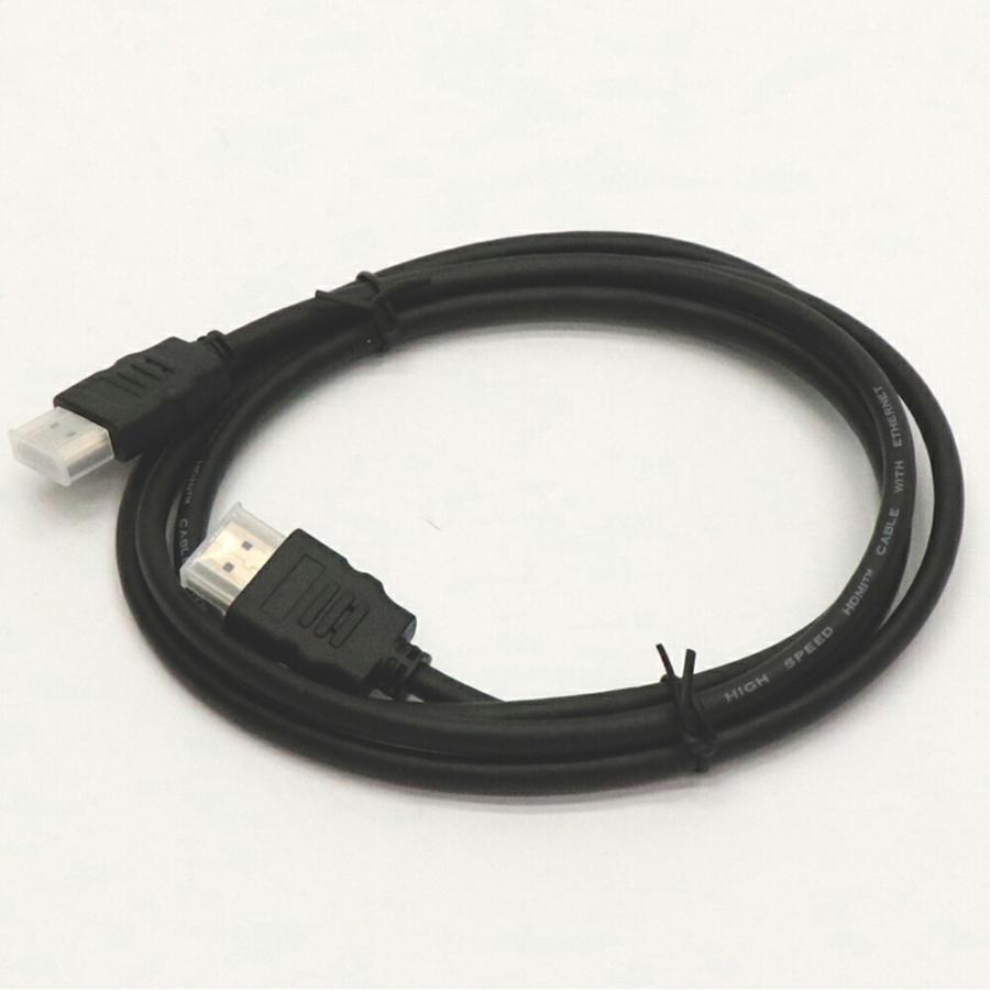 HIRO DVD/CDディスクプレーヤー HAK-DV02 HDMI出力端子付き 簡単 HDMI