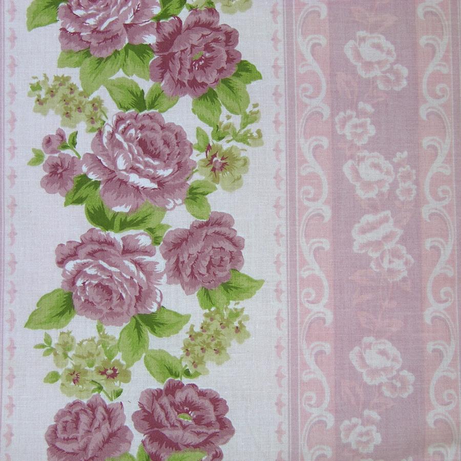 ベッドふとんカバー シングル 花柄フリル付き 布団カバー ベッドカバー 花柄 フリル 抗菌 防臭 綿100% 洗える ズレ防止 ファスナー 寝具 |  | 03