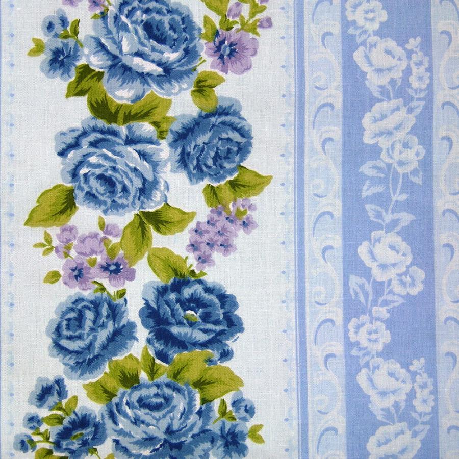 ベッドふとんカバー シングル 花柄フリル付き 布団カバー ベッドカバー 花柄 フリル 抗菌 防臭 綿100% 洗える ズレ防止 ファスナー 寝具 |  | 04