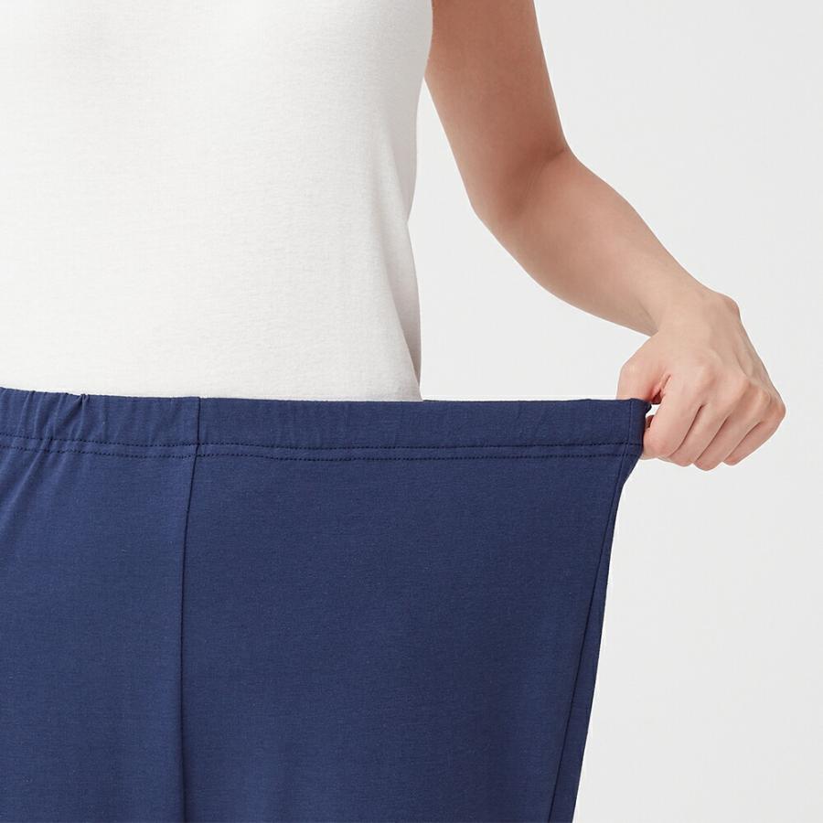 小柄な私にうれしいパジャマ パジャマ 小柄 低身長 プチサイズ 花柄 レディース ルームウェア 部屋着 前開き 半袖 長袖 綿 コットン ポリエステル かわいい |  | 08