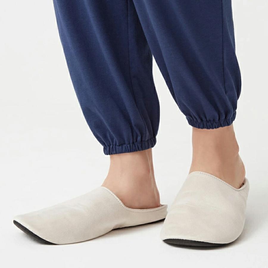 小柄な私にうれしいパジャマ パジャマ 小柄 低身長 プチサイズ 花柄 レディース ルームウェア 部屋着 前開き 半袖 長袖 綿 コットン ポリエステル かわいい |  | 09