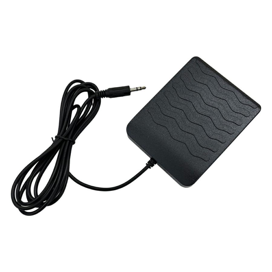 88鍵盤ロールアップピアノ 88鍵 キーボード 持ち運び 折りたたみ ピアノ 電子ピアノ コンパクト 初心者 練習 子供 おもちゃ 楽器 プレゼント USB充電式 録音 |  | 08