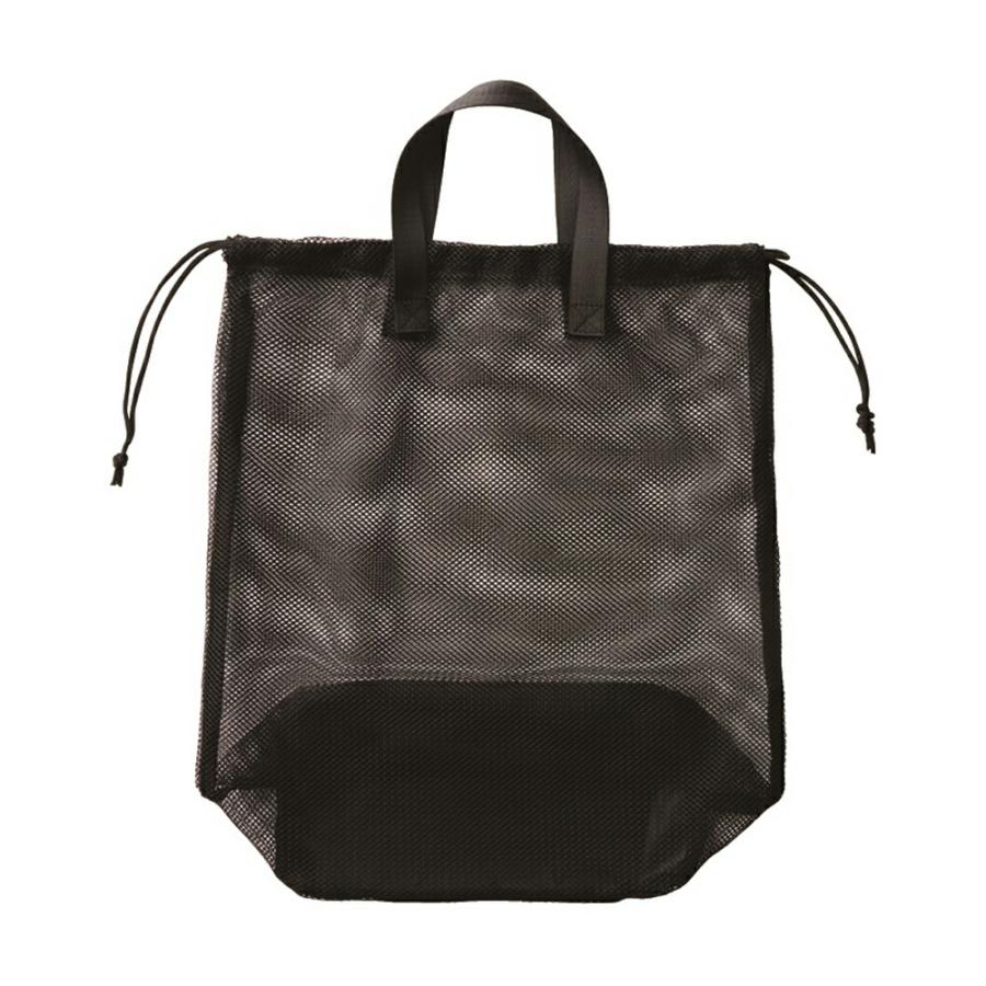 サイドカート 横押し 保冷・保温バッグ付 横押しサイドカー ショッピングカート 高齢者 買い物カート 保冷 保温 バッグ付き 介護 敬老の日 母の日 プレゼント |  | 06