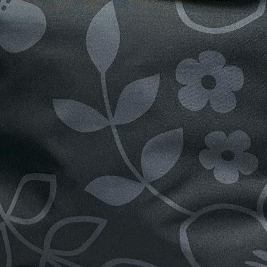 サイドカート 横押し 保冷・保温バッグ付 横押しサイドカー ショッピングカート 高齢者 買い物カート 保冷 保温 バッグ付き 介護 敬老の日 母の日 プレゼント |  | 09