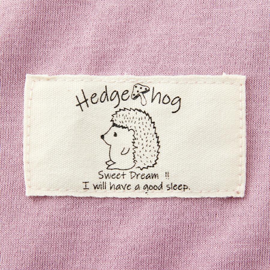 婦人綿混やわらか長袖ホームウエア2色組 ピンク・ブルーグリーン レディース パジャマ ルームウェア ホームウェア 長袖 2色組 綿混 部屋着 女性 上下セット |  | 14