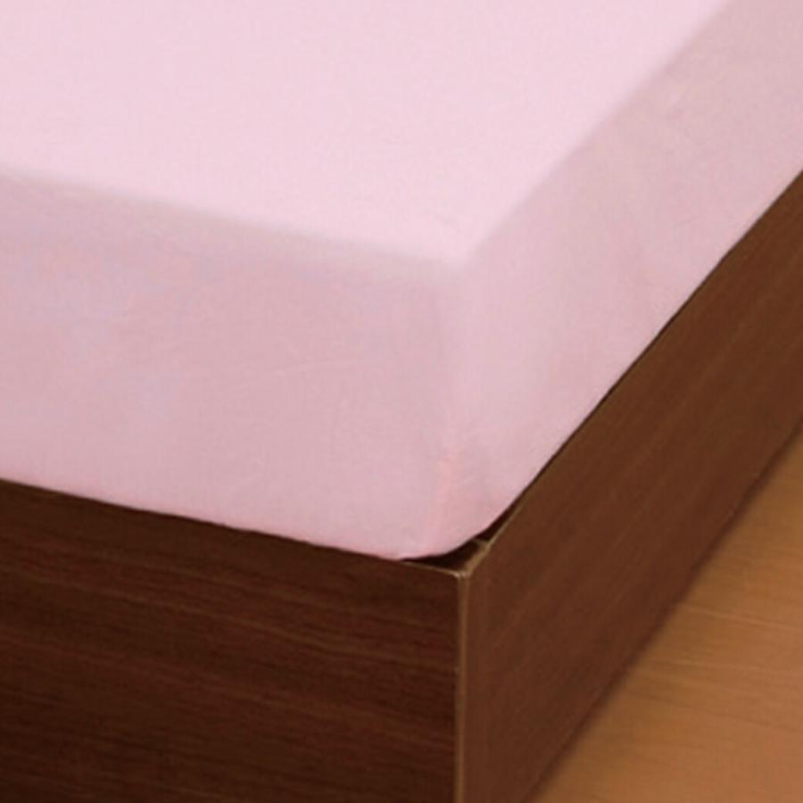西川のびのびベッドシーツ セミシングル〜シングル対応 西川 ベッドシーツ のびのび ニット フィットシーツ セミシングル シングル SS S 洗える マットレス |  | 02