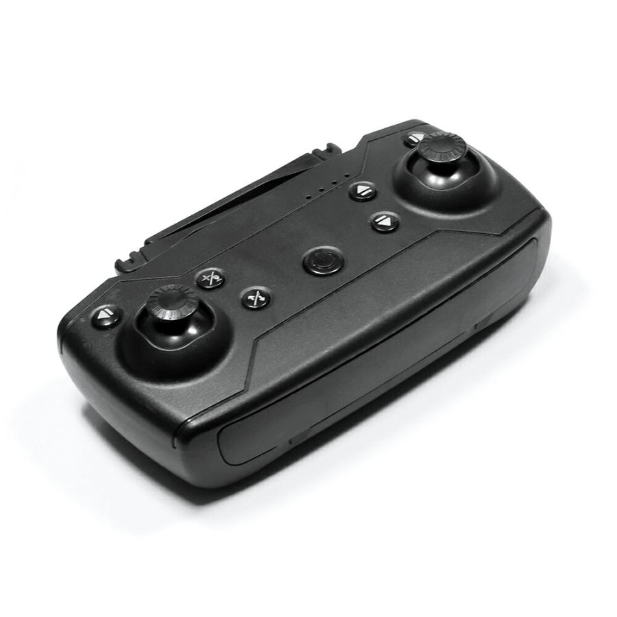 ドローン NEW 2カメラ搭載！スマホ連動空撮ドローン 免許不要 登録不要 USB充電 |  | 09