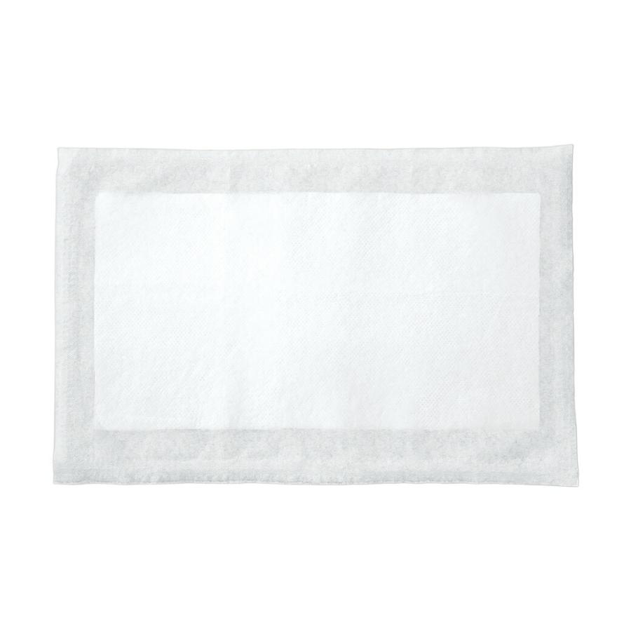 防災用吸水シート 30枚 吸水シート 防災 浸水対策 雨漏り 水漏れ 災害 応急処置 備蓄 止水シート 土嚢 代わり 高吸水性樹脂 軽量 コンパクト |  | 01