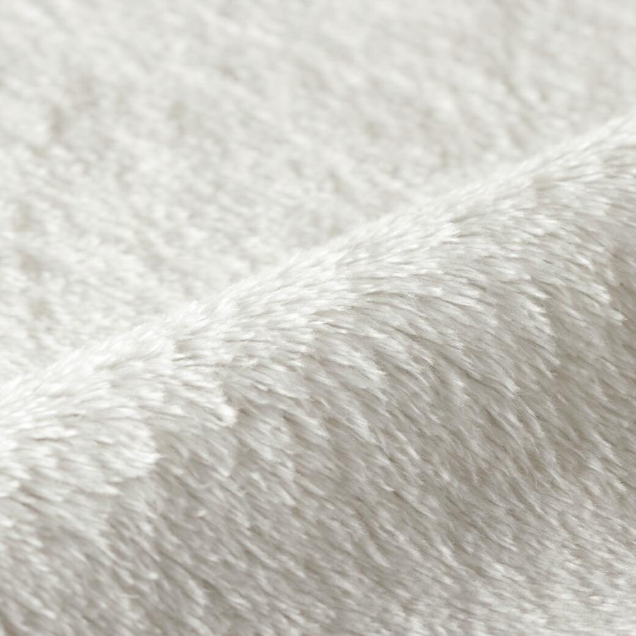 裏ボア使いホームジャケット あったか 冷え対策 部屋着 メンズ レディース 防寒 モコモコ ボア |  | 10