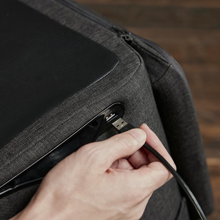 マッサージスツールマルチ ATEX TOR AX-HP374 フットマッサージ