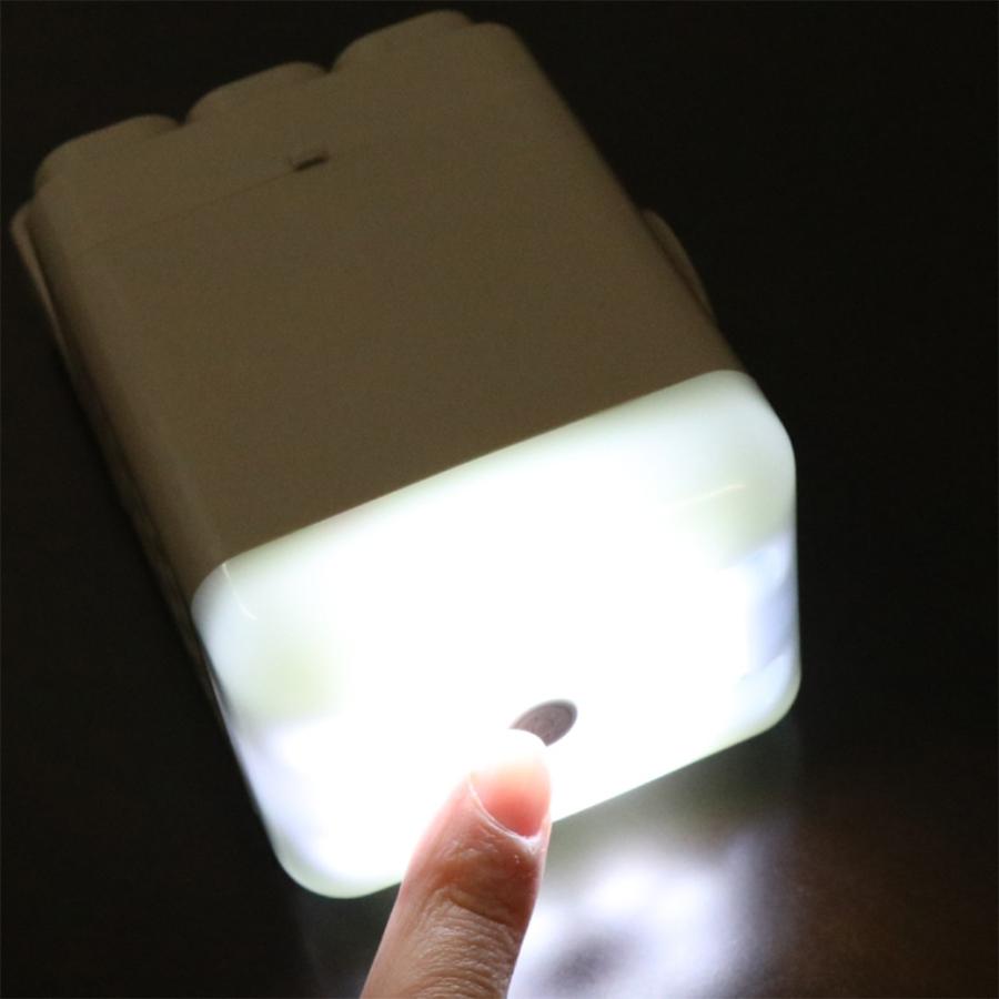 電動エアーベッド 1点　充電式！　キャンプや避難所で大活躍 充電式電動エアーベッド : マックスレックス - 通販 - Yahoo!ショッピング
