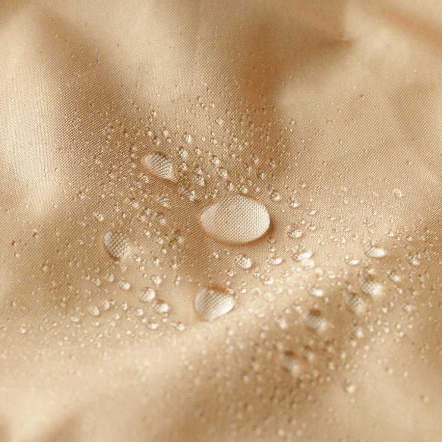 レインコート 雨合羽 雨でも見やすい 回転式 フード 自転車 ヘルメット着用対応 撥水 ゆったり 反射帯付き 収納袋付き レインポンチョ レディース メンズ |  | 07