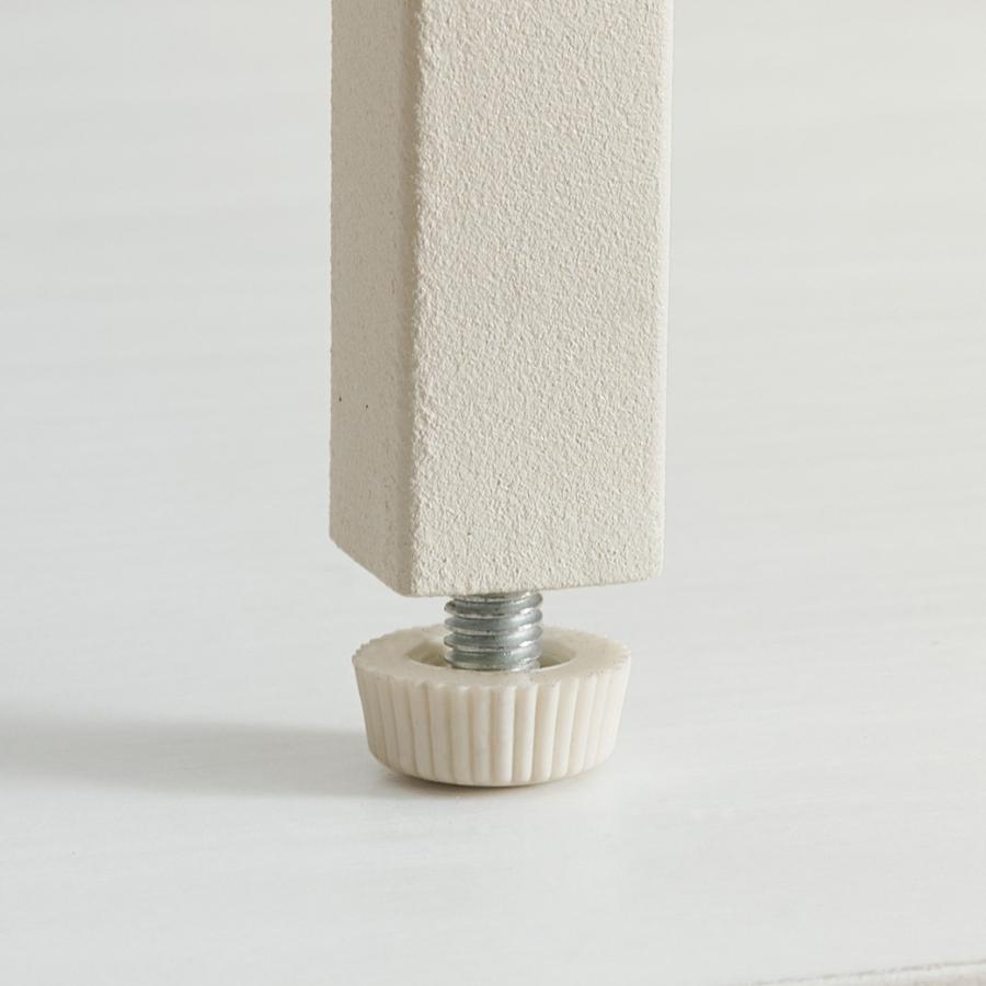 伸縮 レンジ上ラック 1段 卓上 KR-3751 キッチン ラック |  | 07