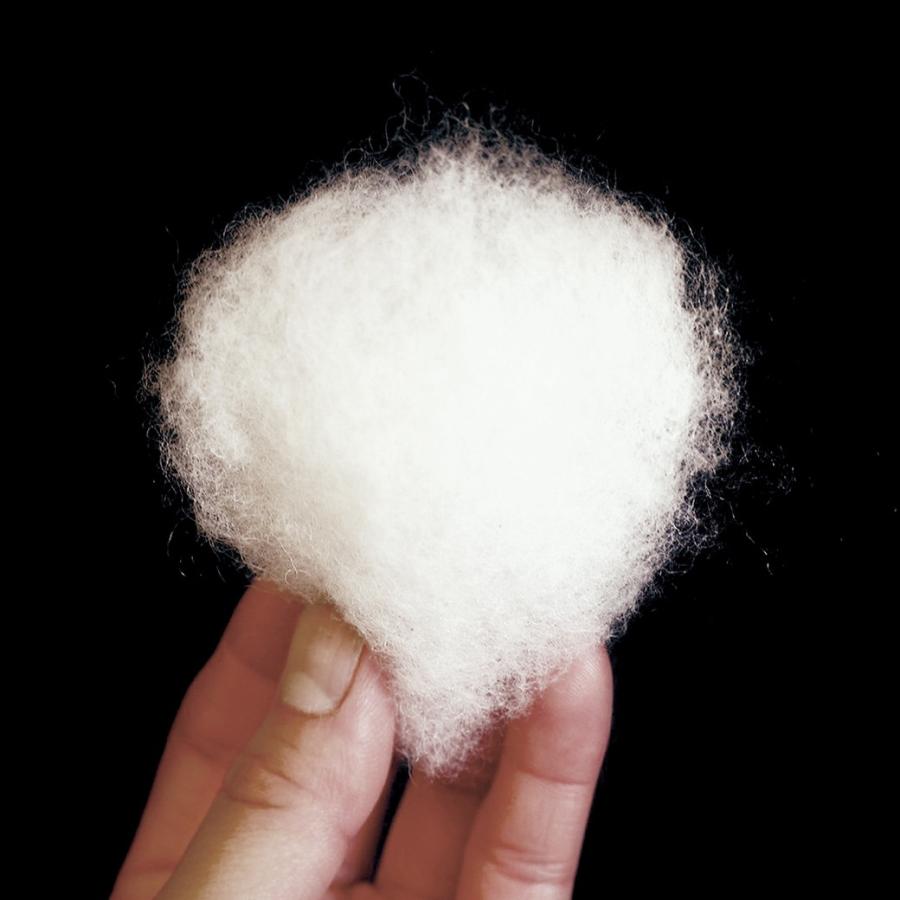 久留米織わた入りふっくらちゃんちゃんこ |  | 05