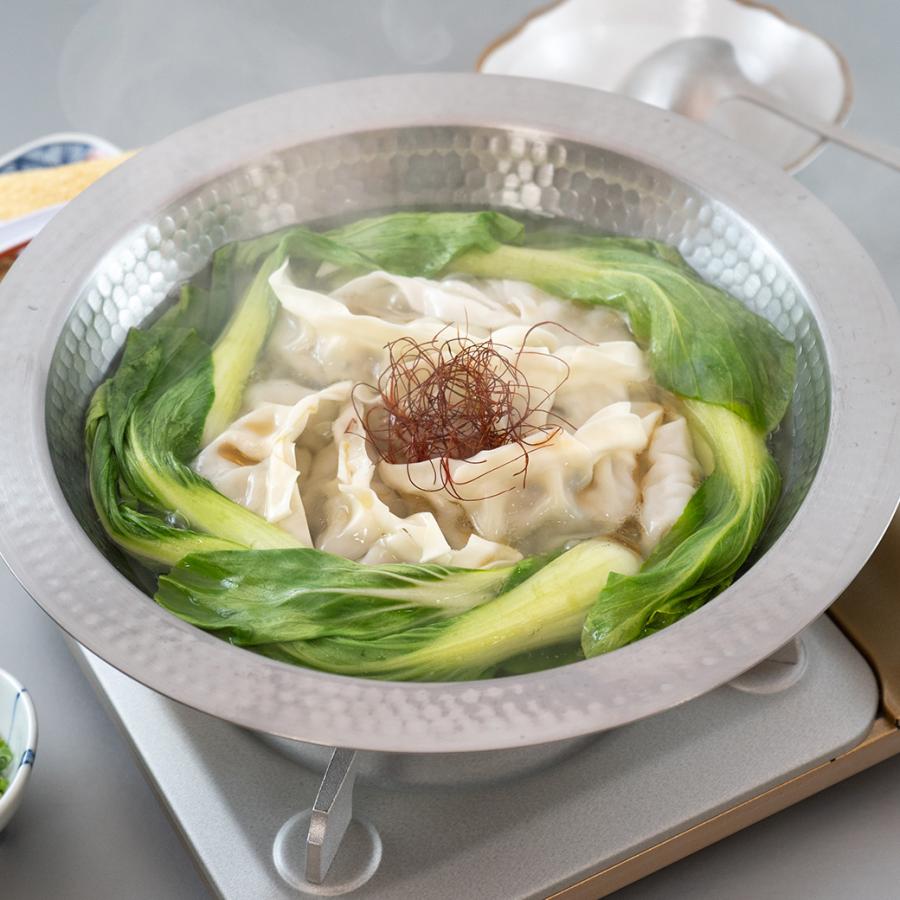 【ご予約】鍋 IH対応 よせしゃぶ鍋 30cm 蒸し器付 日本製 ステンレス しゃぶしゃぶ 寄せ鍋 蒸しプレート 大きい 蓋付き |  | 11