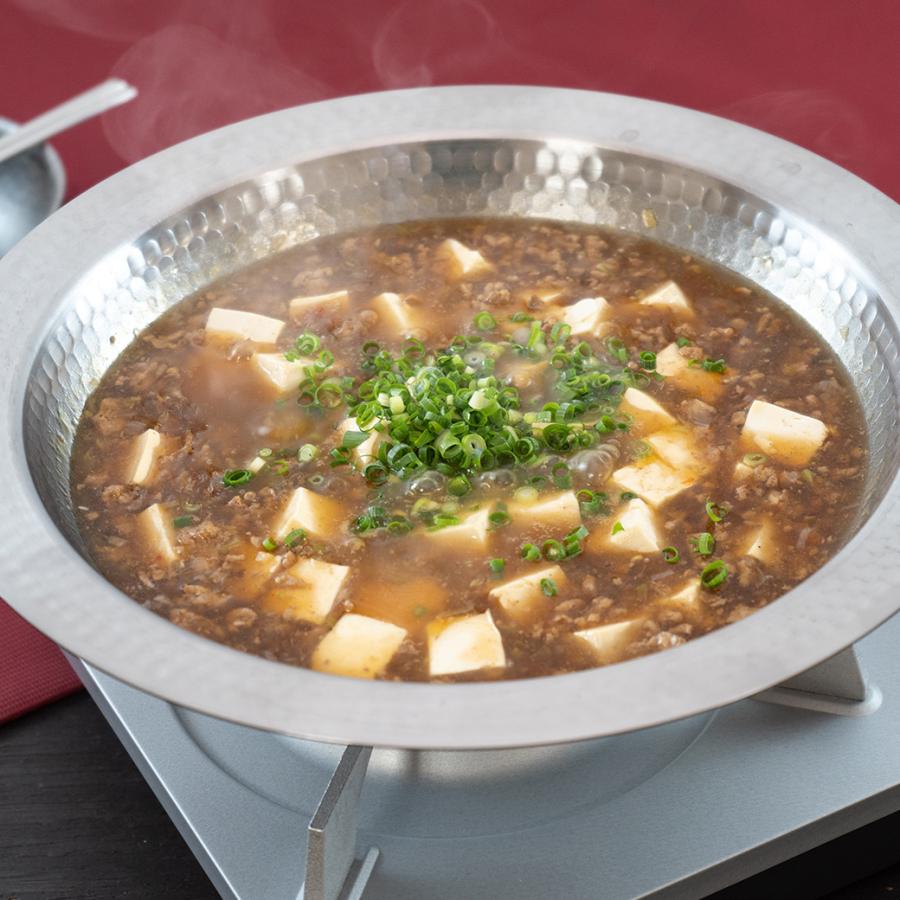 【ご予約】鍋 IH対応 よせしゃぶ鍋 30cm 蒸し器付 日本製 ステンレス しゃぶしゃぶ 寄せ鍋 蒸しプレート 大きい 蓋付き |  | 13