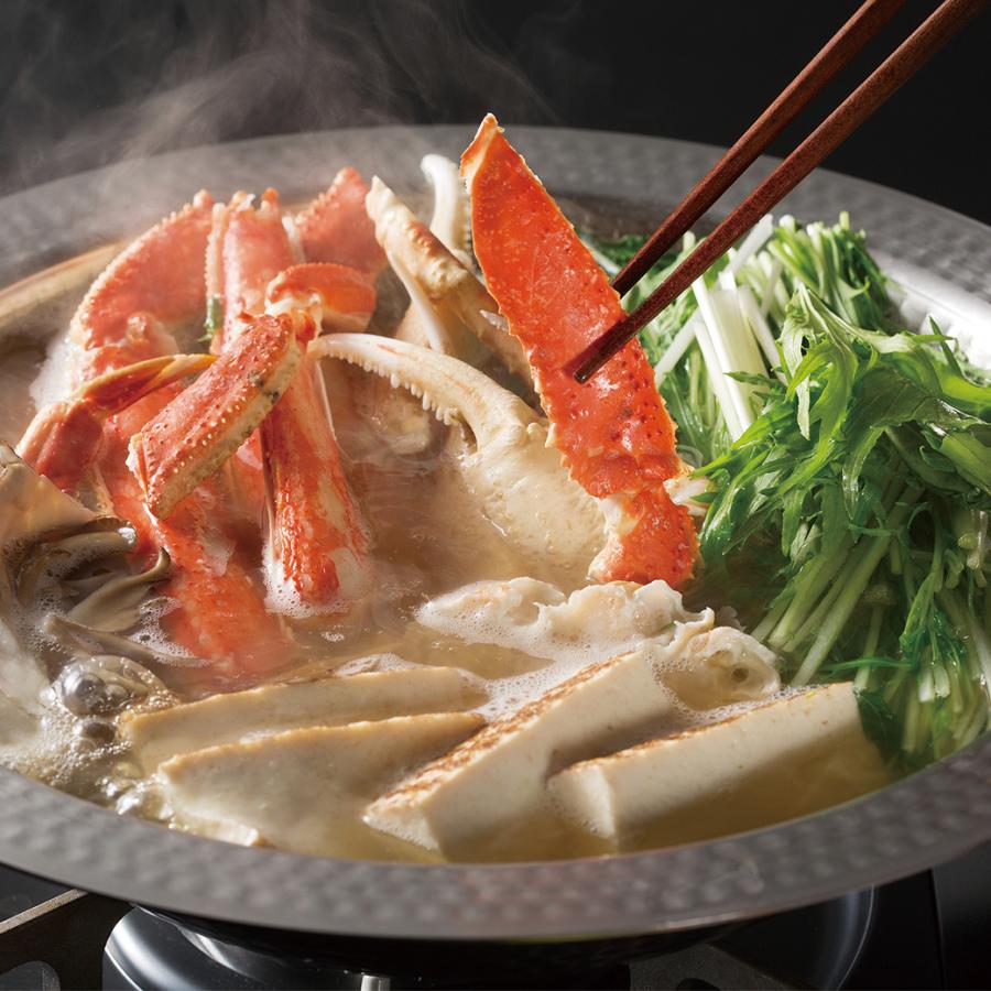 【ご予約】鍋 IH対応 よせしゃぶ鍋 30cm 蒸し器付 日本製 ステンレス しゃぶしゃぶ 寄せ鍋 蒸しプレート 大きい 蓋付き |  | 15