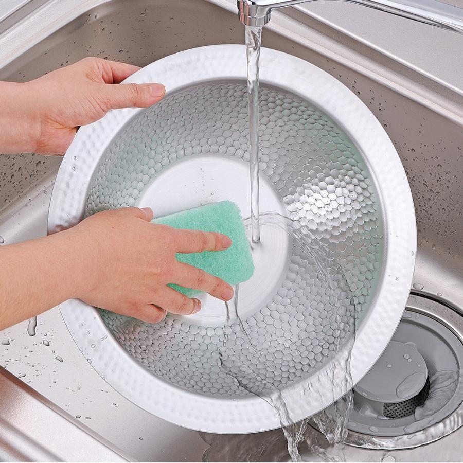 【ご予約】鍋 IH対応 よせしゃぶ鍋 30cm 蒸し器付 日本製 ステンレス しゃぶしゃぶ 寄せ鍋 蒸しプレート 大きい 蓋付き |  | 17