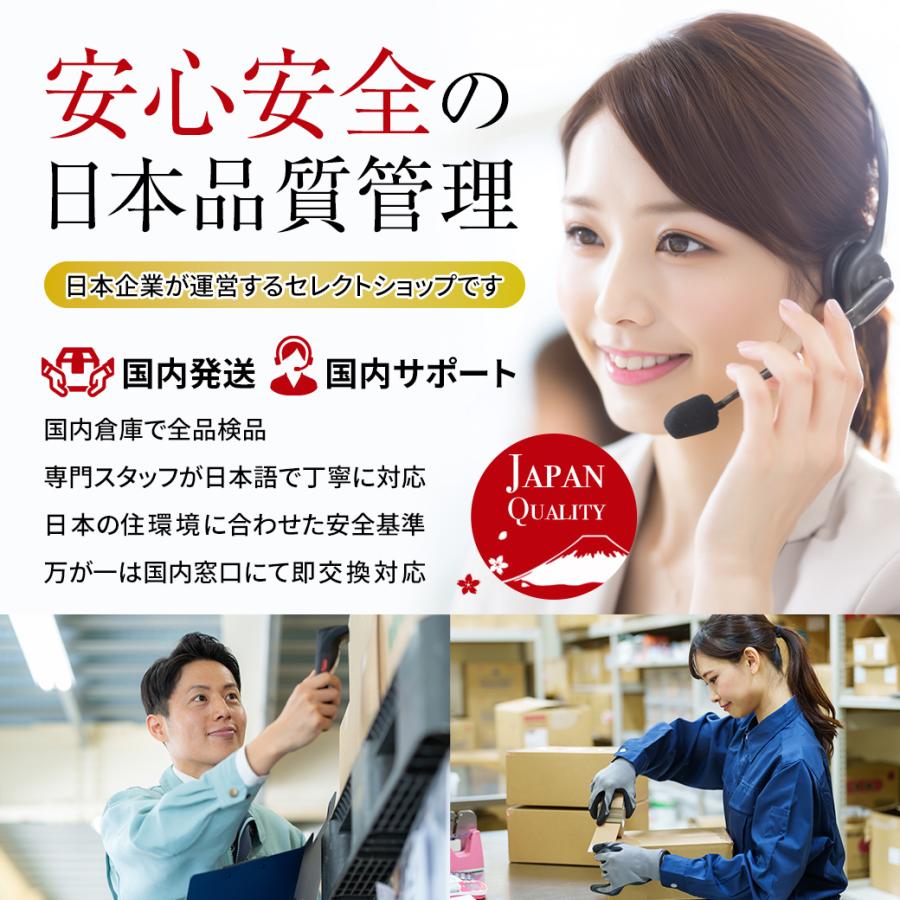 【ご予約】鍋 IH対応 よせしゃぶ鍋 30cm 蒸し器付 日本製 ステンレス しゃぶしゃぶ 寄せ鍋 蒸しプレート 大きい 蓋付き |  | 01