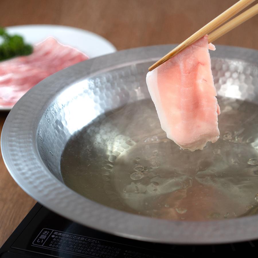 【ご予約】鍋 IH対応 よせしゃぶ鍋 30cm 蒸し器付 日本製 ステンレス しゃぶしゃぶ 寄せ鍋 蒸しプレート 大きい 蓋付き |  | 10