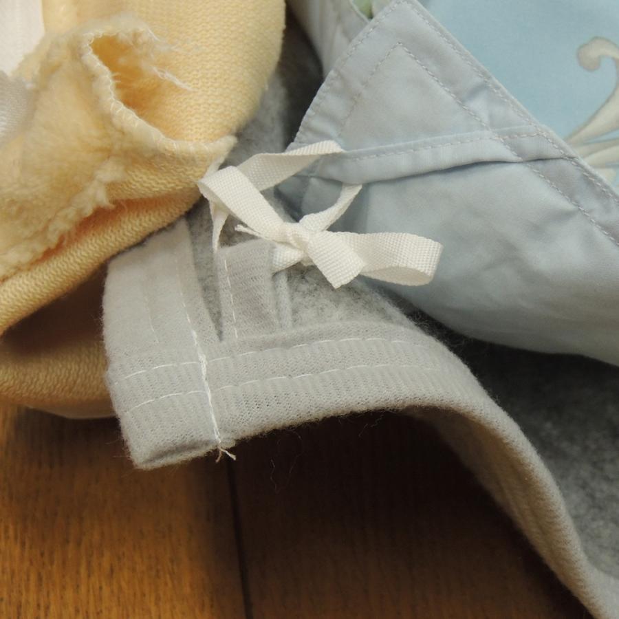 節電対策!万能アルミシート入り簡易シート 掛カバー用 シングル |  | 04