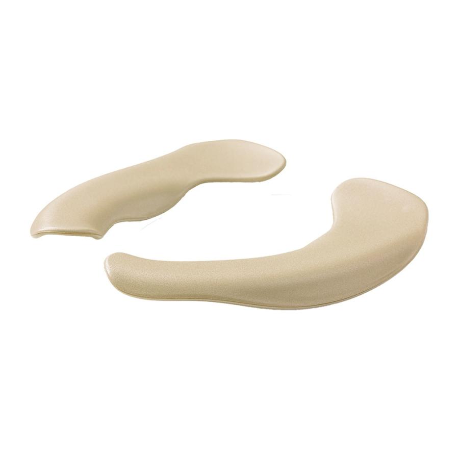 拭けるらくらく便座クッション 便座カバー |  | 10