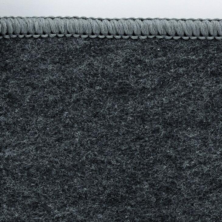 電気ホットカーペット 2畳用 ホットカーペット 2畳 電気カーペット ダニ退治 暖面切替 3面 省エネ タイマー こたつ 併用 日本製 175×175cm |  | 03