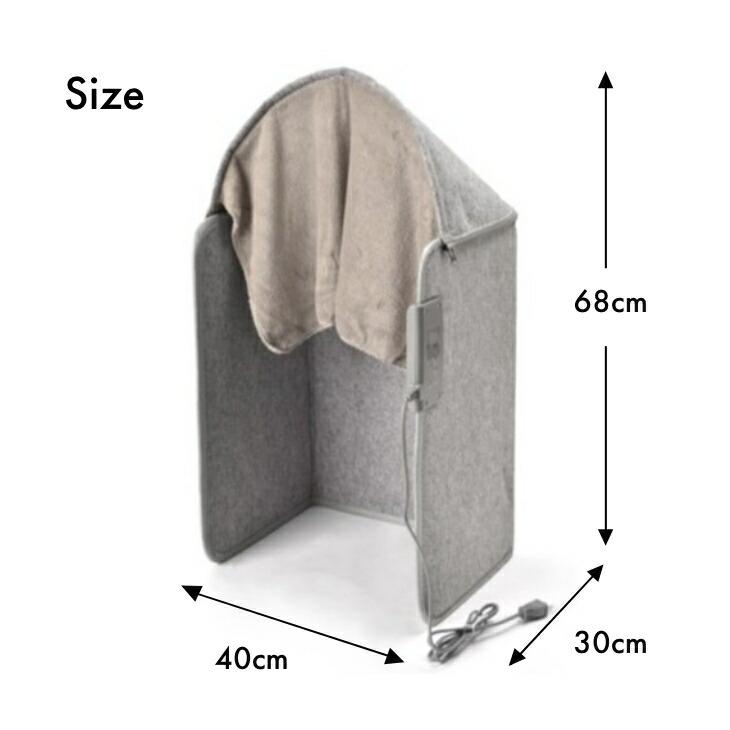 折りたたみ遠赤外線パネルヒーター パネルヒーター 遠赤外線 デスク下 足元 暖房 折りたたみ グラフェン シート 5段階 タイマー オフィス こたつ 毛布 付き |  | 01