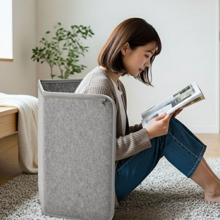 折りたたみ遠赤外線パネルヒーター パネルヒーター 遠赤外線 デスク下 足元 暖房 折りたたみ グラフェン シート 5段階 タイマー オフィス こたつ 毛布 付き |  | 05