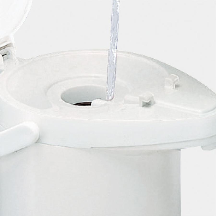 ピーコック エアーポット 2.2L MPP-22 |  | 03