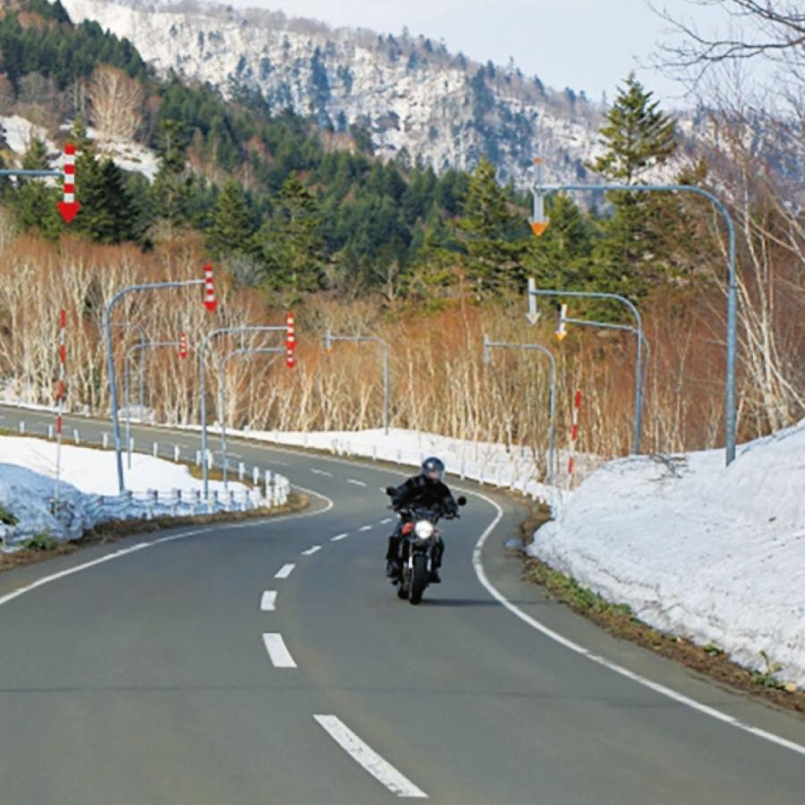 発熱ヒーティング手袋 HCDL-KHG001 冬 防寒 防風 撥水 アウトドア 寒冷地 除雪 メンズ レディース |  | 05
