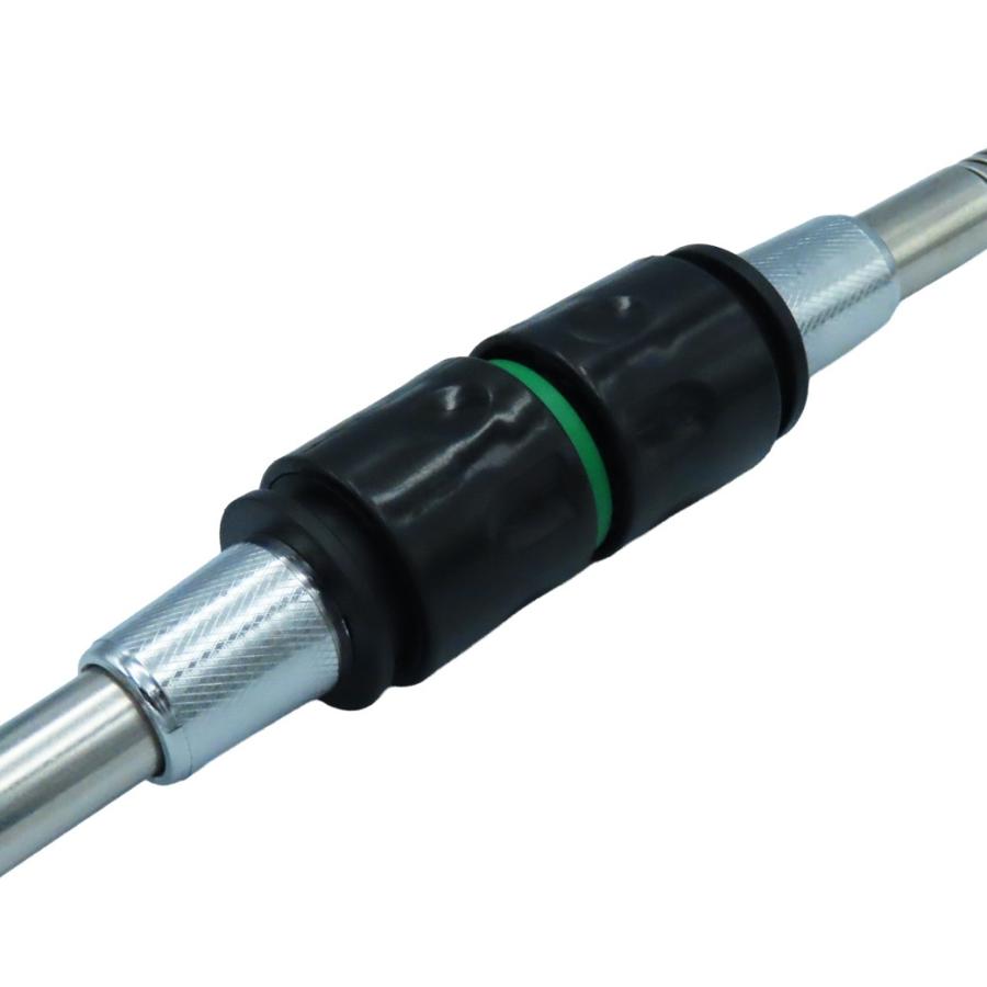 延長用ホース 10m F21462 |  | 04