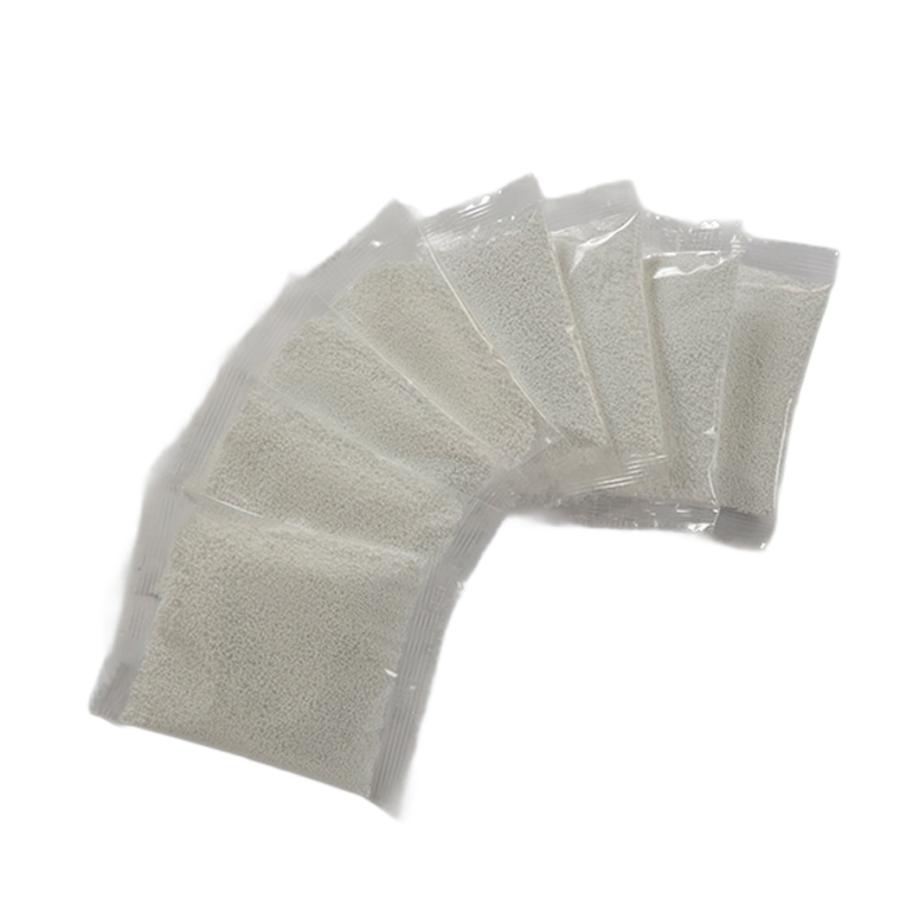 輝きが戻るトイレタンク洗浄剤 16包 |  | 02