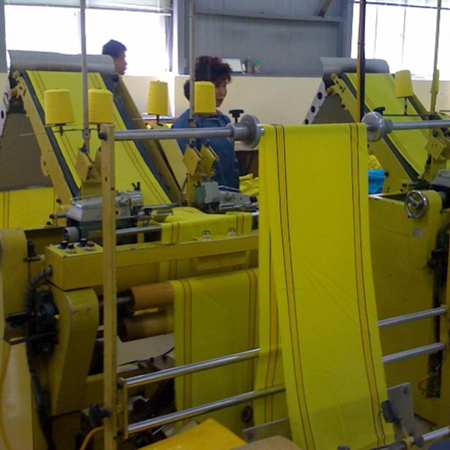 本場韓国のアカスリ 2枚組 |  | 05