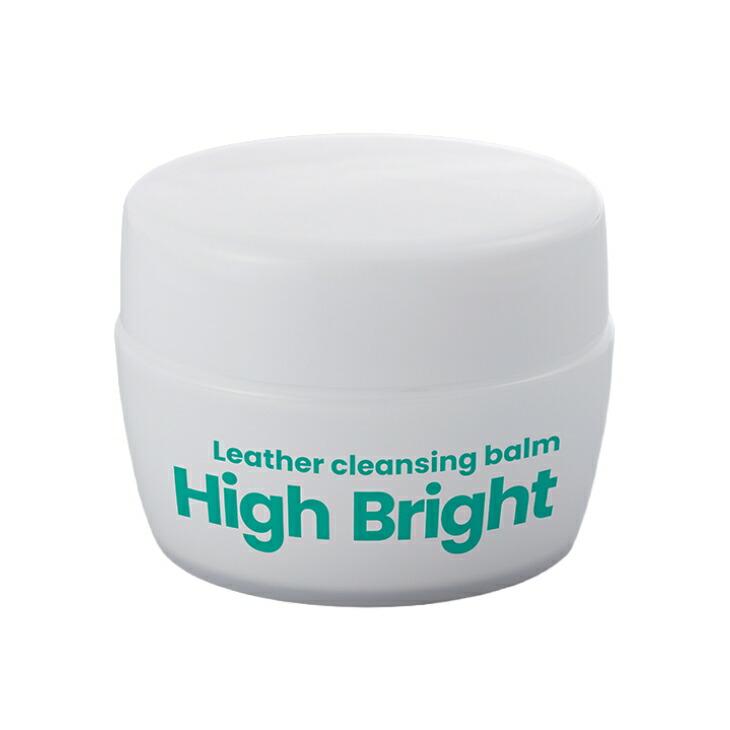 革用クレンジングバーム 輝きが戻る 革 クレンジング バーム 革用 オイル メンテナンス 汚れ落とし 保湿 ツヤ出し 高級皮革 ソファ バッグ 財布 日本製 |  | 02