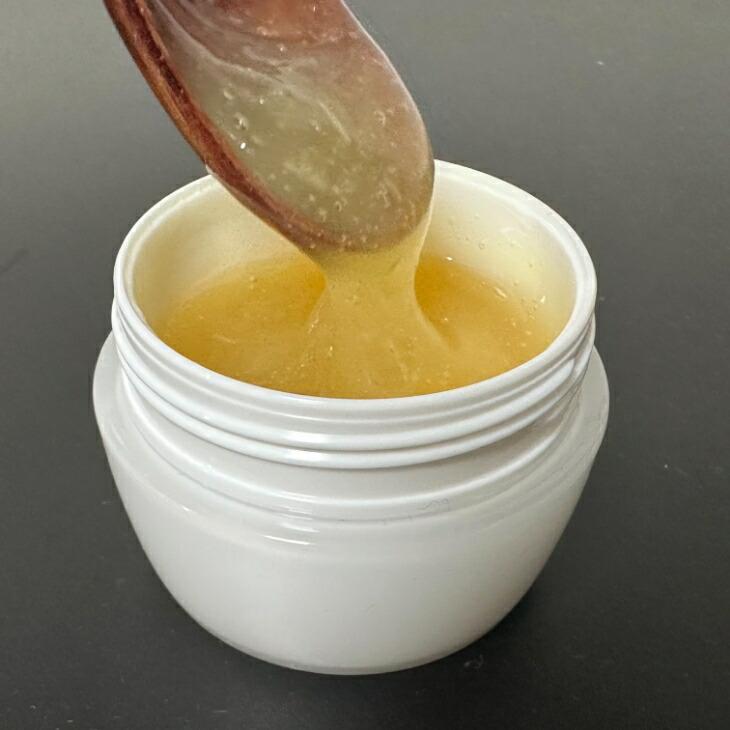 革用クレンジングバーム 輝きが戻る 2個組 革 クレンジング バーム 革用 オイル メンテナンス 汚れ落とし 保湿 ツヤ出し 高級皮革 ソファ バッグ 財布 日本製 |  | 03