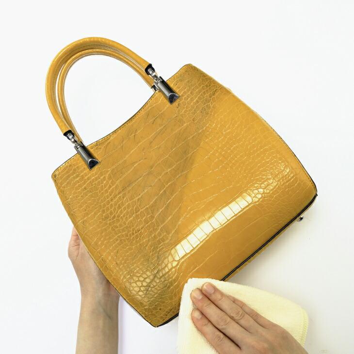 革用クレンジングバーム 輝きが戻る 2個組 革 クレンジング バーム 革用 オイル メンテナンス 汚れ落とし 保湿 ツヤ出し 高級皮革 ソファ バッグ 財布 日本製 |  | 04