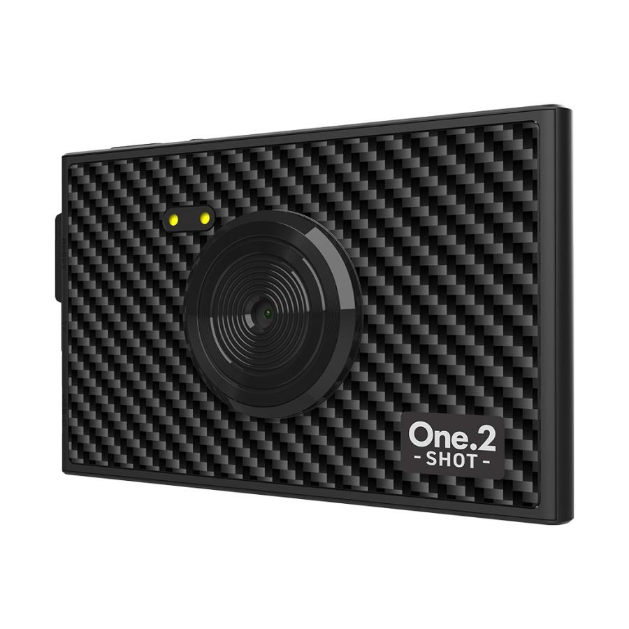 12mm超薄型カメラ「ワンツーショット」 DC-6212K : マックスレックス