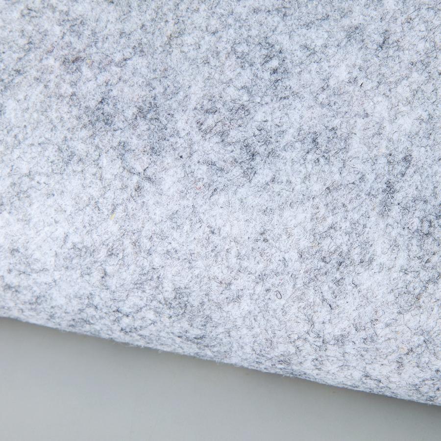 トイレマットシリーズ「ローズガーデン」耳長ロングマット60×100cm |  | 03