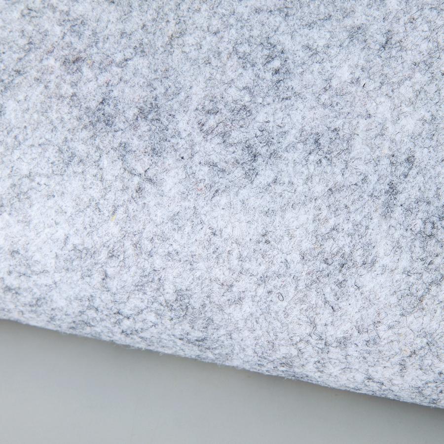 トイレマットシリーズ「ローズガーデン」洗浄暖房用フタカバー |  | 03