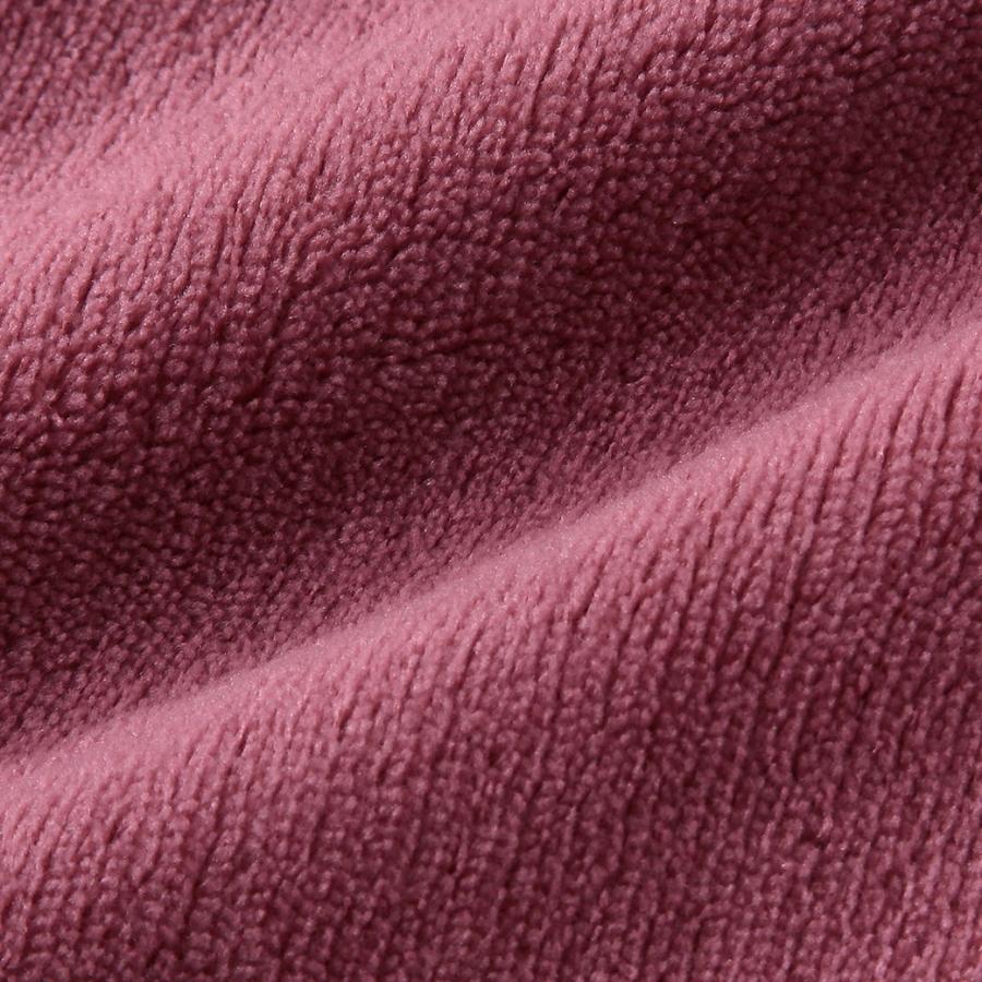 あったか毛布地掛布団カバー シングル 150×210cm |  | 05